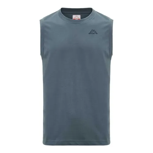 카파 Cadwal Korporate 나시 티셔츠 5141743105