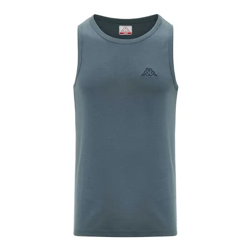 카파 Carsenac 나시 티셔츠 5141743107