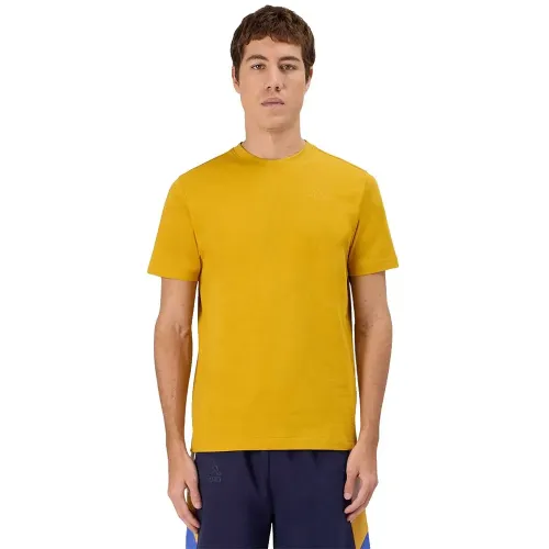 카파 Cafers Slim 반팔 티셔츠 5141743109