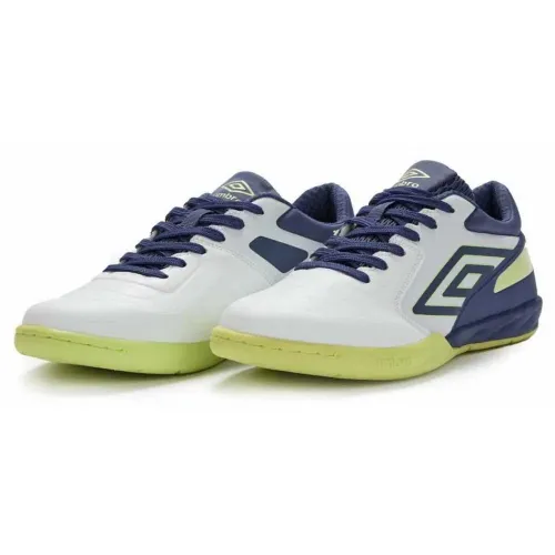 엄브로 Chaleira III Pro 인도어 풋살화 5141751919