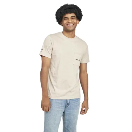 엄브로 Duncan 반팔 티셔츠 5141751930