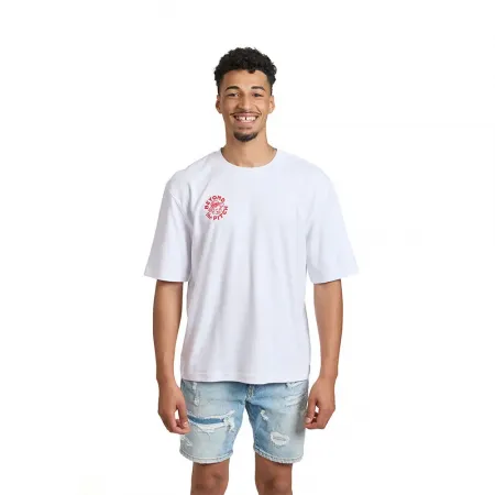 엄브로 Samoa Scout 반팔 티셔츠 5141751987