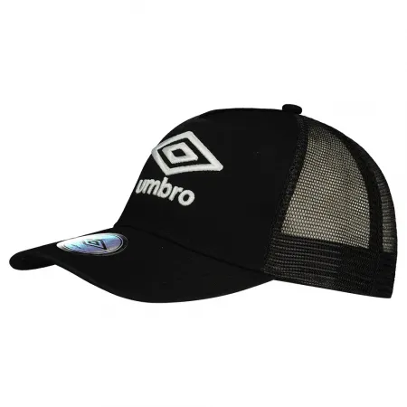엄브로 Semeru Trucker 모자 5141751991