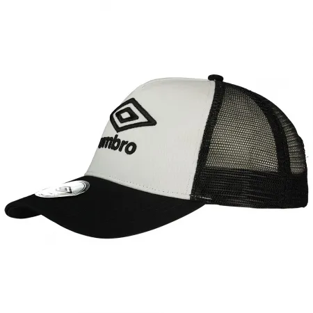 엄브로 Semeru Trucker 모자 5141751994