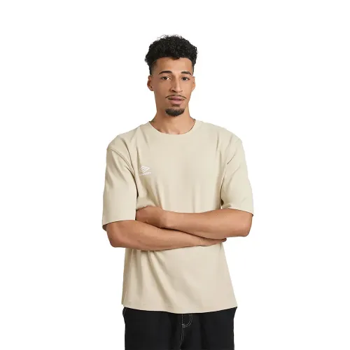 엄브로 Summer Camp 반팔 티셔츠 5141752002