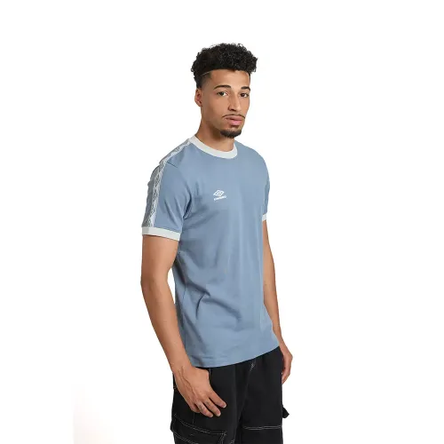 엄브로 Taped 반팔 티셔츠 5141752006