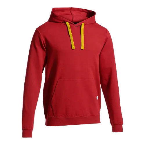 조마 Universo 후드티 5141756300