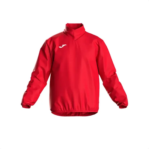 조마 Wind 윈드브레이커 5141756316