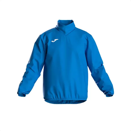 조마 Wind 윈드브레이커 5141756318