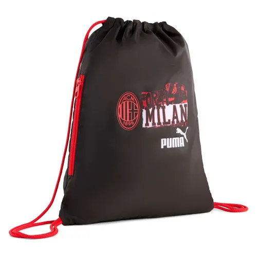 푸마 AC 밀란 ftblNRGY 짐색 5141757258