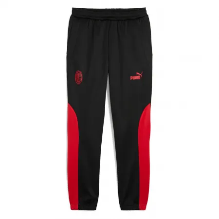 푸마 AC Milan Football Energy+ 운동복 바지 5141757271