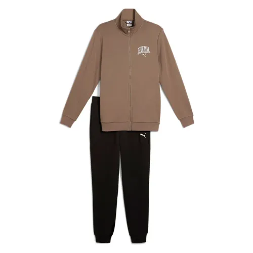 푸마 Class 운동복 5141757405
