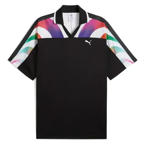 푸마 Equal Love Confederation 티셔츠 5141757510