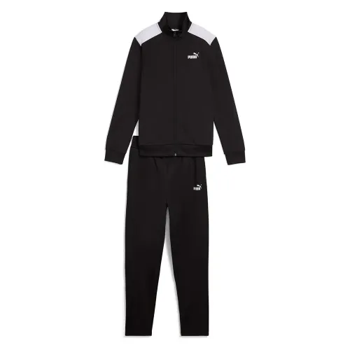 푸마 Poly 운동복 5141758425