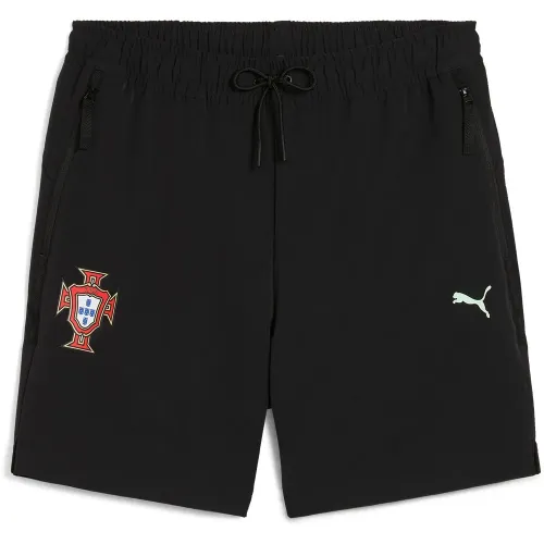 푸마 Portugal Tech 6in 반바지 5141758512