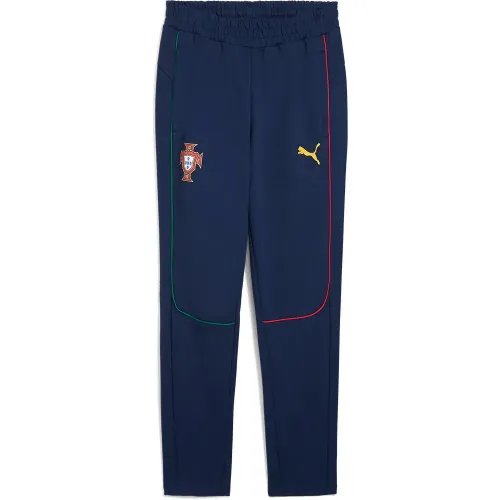 푸마 Portugal 운동복 바지 5141758521
