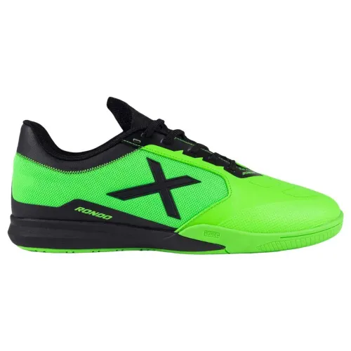 무니치 Rondo 16 인도어 풋살화 5141784739