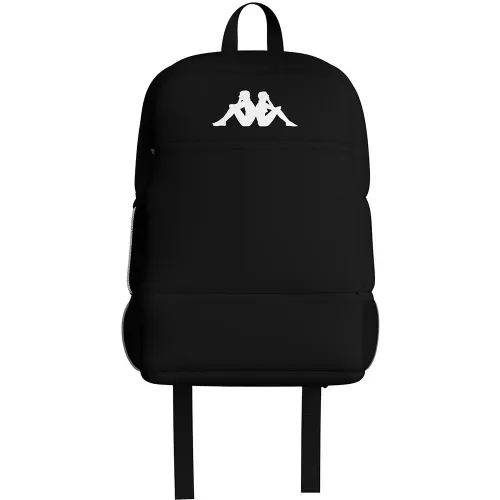 카파 Fiopack 23L 백팩 5141788803