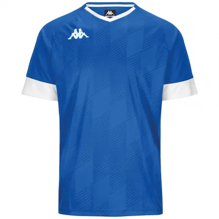 카파 Fosco 반팔 티셔츠 5141788809