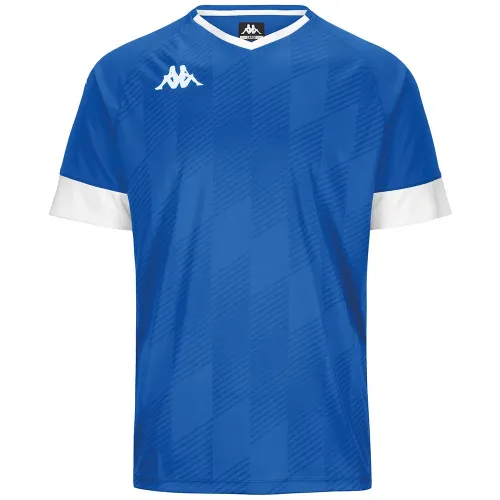 카파 Fosco 반팔 티셔츠 5141788809