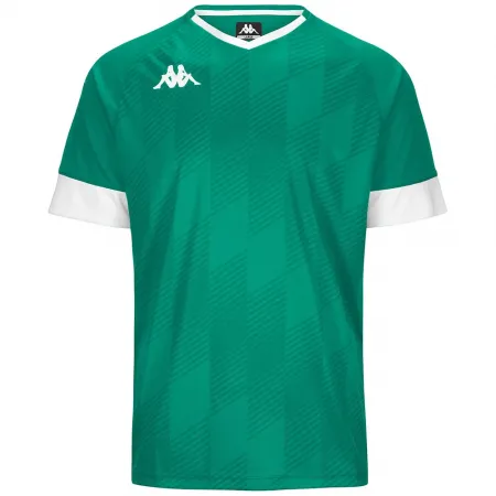 카파 Fosco 반팔 티셔츠 5141788810