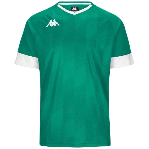 카파 Fosco 반팔 티셔츠 5141788810