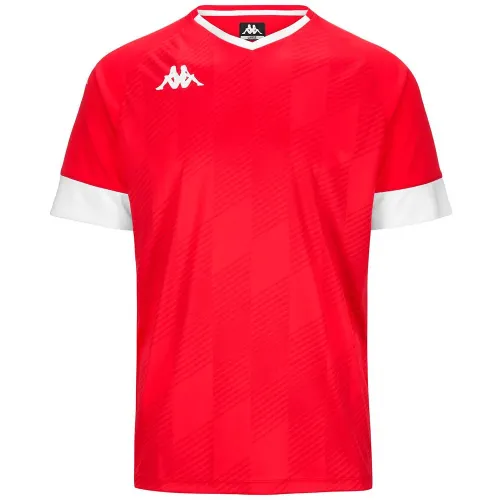 카파 Fosco 반팔 티셔츠 5141788811