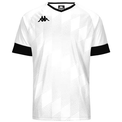 카파 Fosco 반팔 티셔츠 5141788812