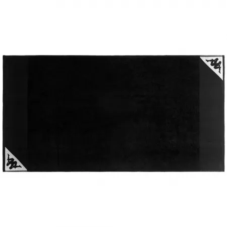 카파 Furtex 수건 5141788814