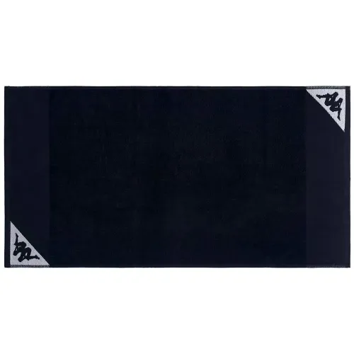 카파 Furtex 수건 5141788815