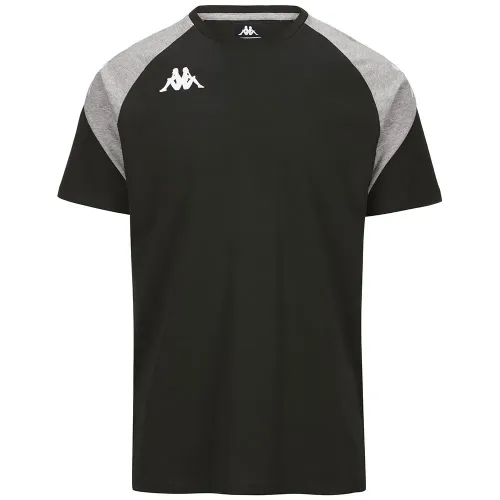 카파 Laccio 반팔 티셔츠 5141788816