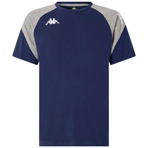 카파 Laccio 반팔 티셔츠 5141788818