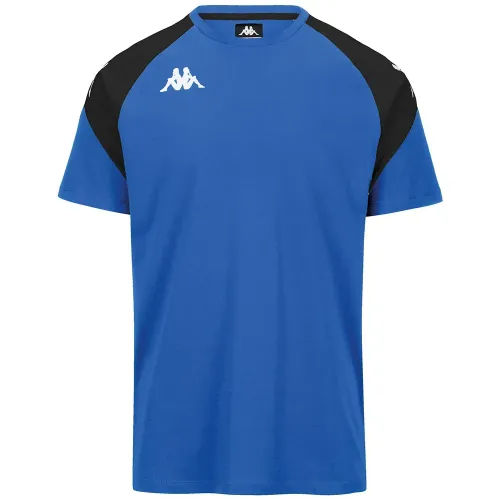 카파 Laccio 반팔 티셔츠 5141788820