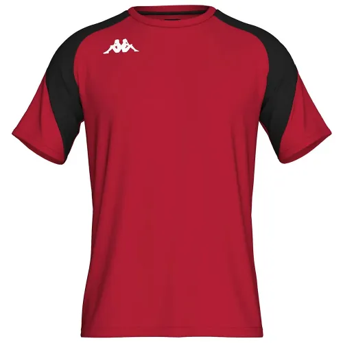 카파 Laccio 반팔 티셔츠 5141788822