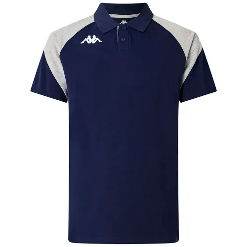 카파 Lanetto 반팔 폴로 셔츠 5141788833