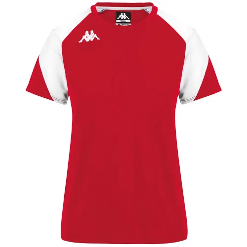 카파 Lareta 반팔 티셔츠 5141788835