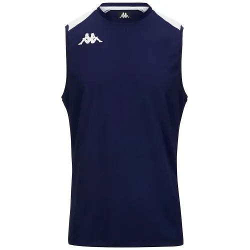 카파 Lebbio 나시 티셔츠 5141788840