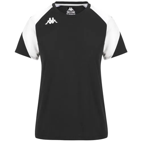 카파 Lareta 반팔 티셔츠 5141788847