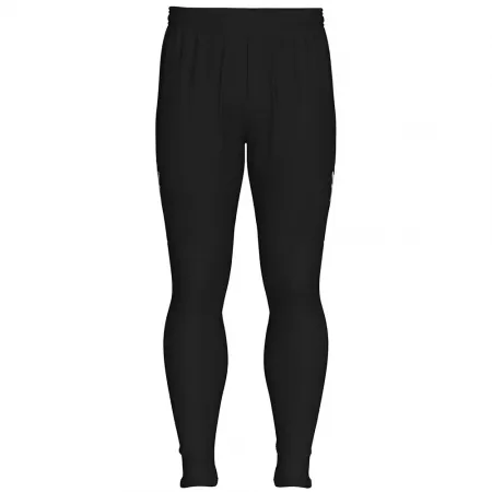 카파 Laschin 바지 5141788848