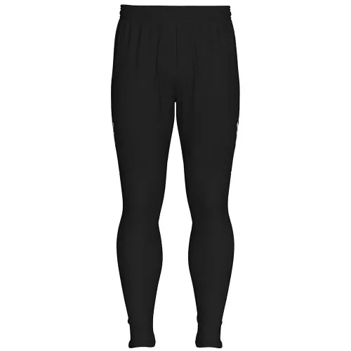 카파 Laschin 바지 5141788848