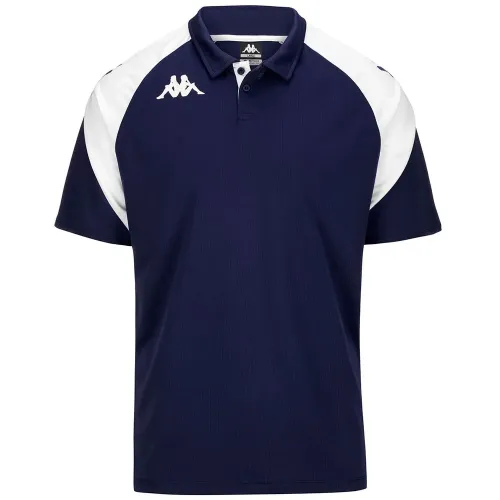 카파 Leviolo 반팔 폴로 셔츠 5141788865