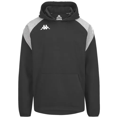 카파 Lianto 후드티 5141788870