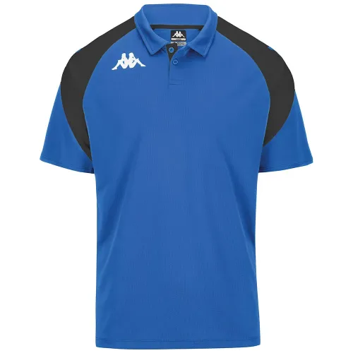 카파 Leviolo 반팔 폴로 셔츠 5141788873