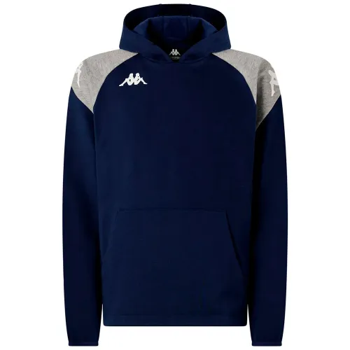 카파 Lianto 후드티 5141788883