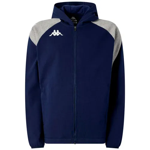 카파 Liantozi 풀지퍼 스웨트셔츠 5141788892