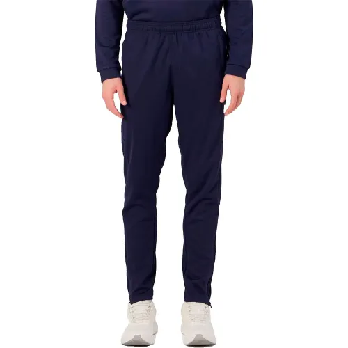 카파 Lorente 바지 5141788899