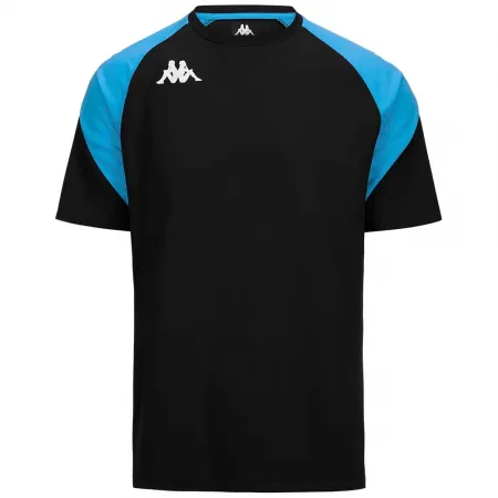 카파 Loreto 반팔 티셔츠 5141788902