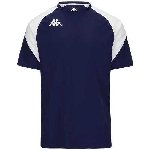 카파 Loreto 반팔 티셔츠 5141788907