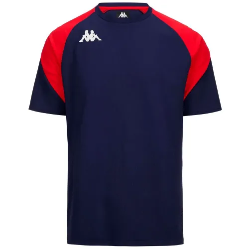 카파 Loreto 반팔 티셔츠 5141788908