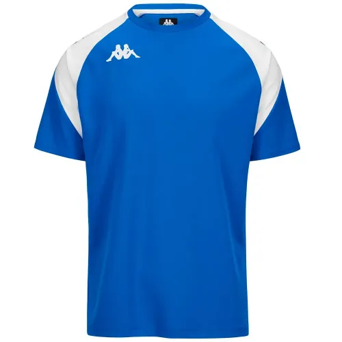 카파 Loreto 반팔 티셔츠 5141788912